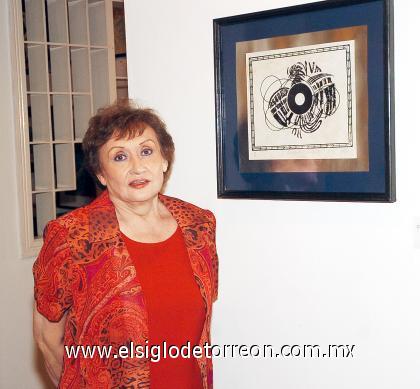 gloriabanda1.jpg